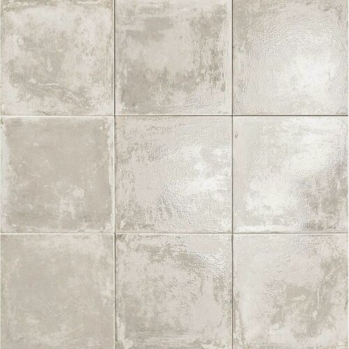 Изображение товара Настенная плитка Mainzu (Маинзу) Ricordi Venezziani Bianco 20х20 см