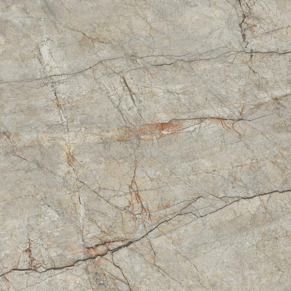 фото Керамогранит Dogma Smart Crema Cappuccino Levigato Rettificato 600x600 мм (NEO36001F) (1.44 м2)