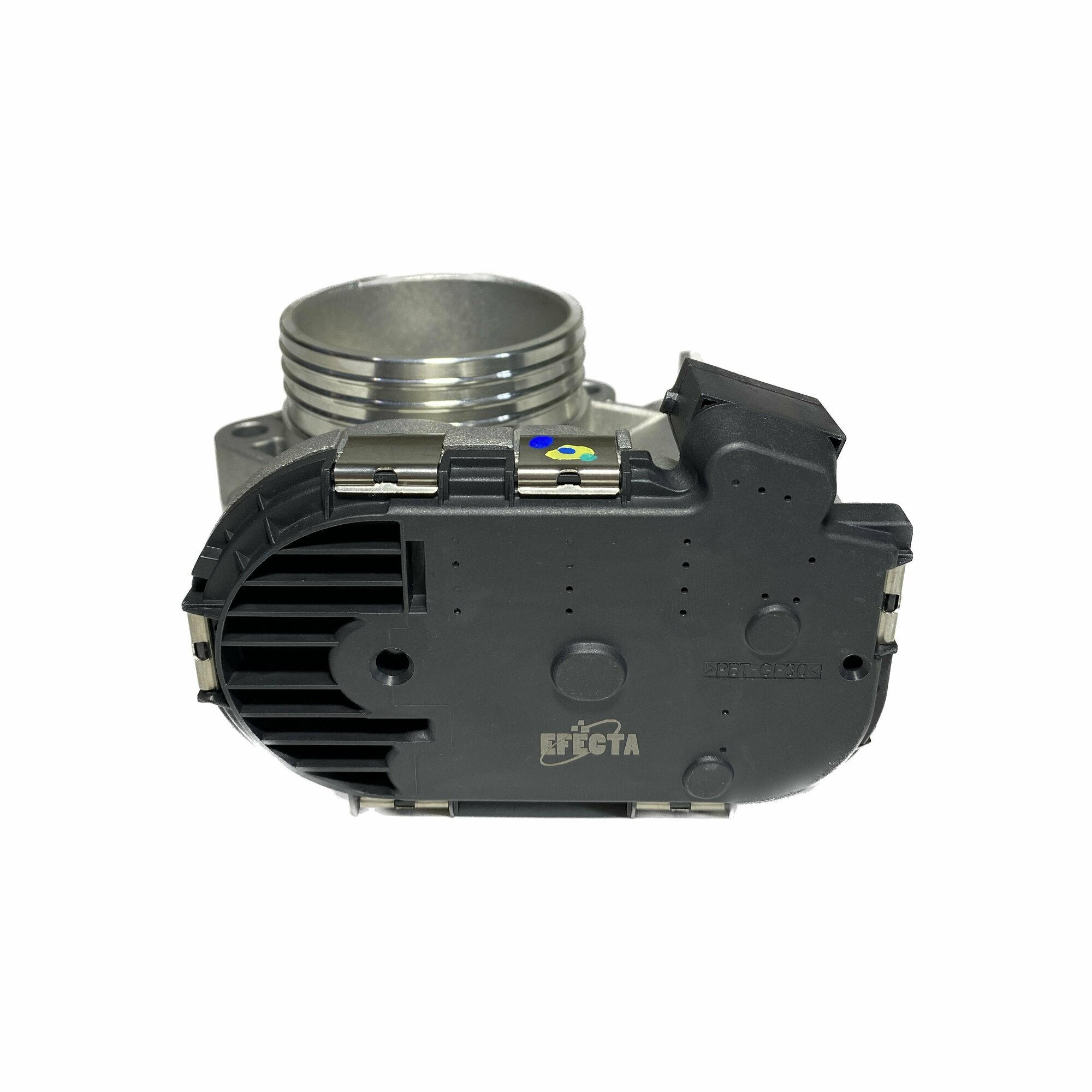 Дроссельная заслонка bosch 21126 1148010 цена — купить по низкой цене ...