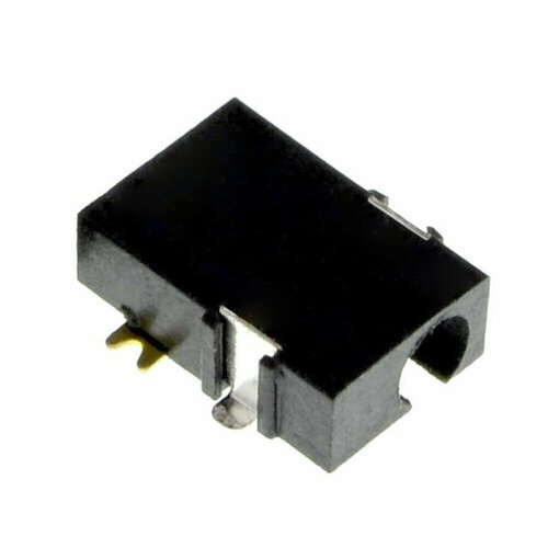 разъем питания t002 Разъем питания 2,5x0,7mm T002 для Digma iDsQ 10 3G, Aoson M99G, DNS AirTab M100qg (0165918), DNS AirTab P100qg (0165919) 10 и др.