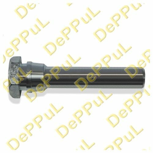 Направляющая суппорта Deppul DEPP050