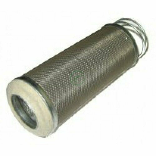 Фильтр блока фильтра (напор, 60 МКМ)