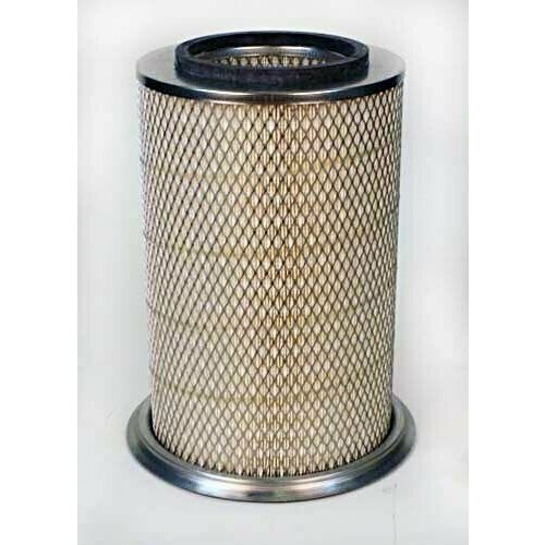 Фильтр воздушный FLEETGUARD AF4753M