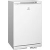 Фото Indesit SFR 100 