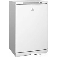 Морозильник Indesit SFR 100