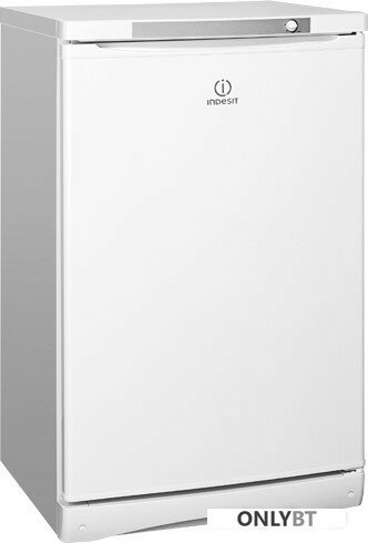 Морозильник Indesit SFR 100