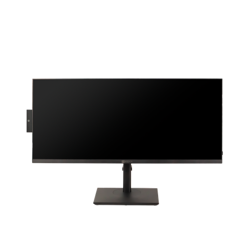 Моноблок Тесла R30 i9-11900KF2x16GB1TBR30BP3Win11 19457900₽