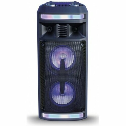 Микросистема SMARTBUY REAVER 550000₽