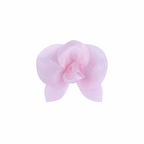 BLITZ 43 Цветок Орхидея №03 розовый
