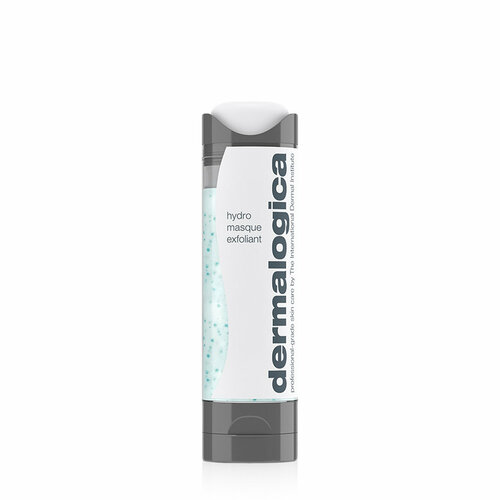 Dermalogica Отшелушивающая увлажняющая маска для лица Hydro Masque Exfoliant 50 мл