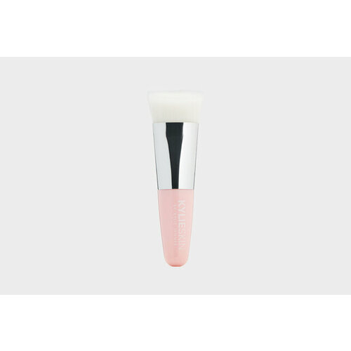 Кисть для маски FACE MASK BRUSH 1 шт