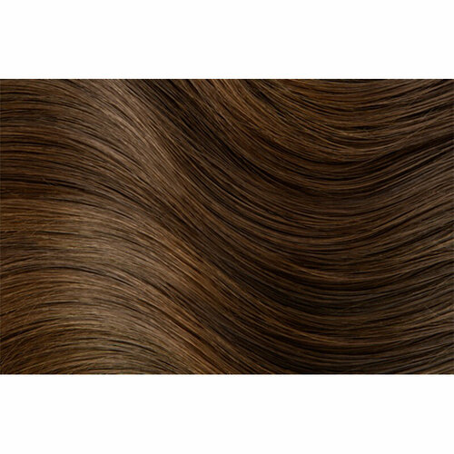 Herbatint Гель-краска для волос тон 6N Темный блондин, 150 мл