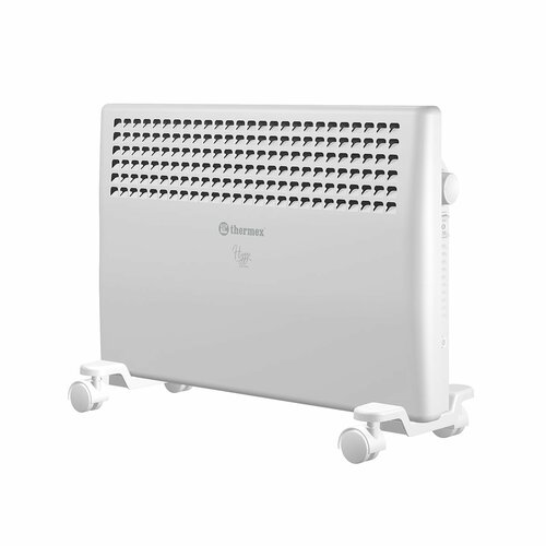 Конвектор Термекс Thermex Hygge 2 830х103х400 до 25 кв м 2000 Вт 558500₽