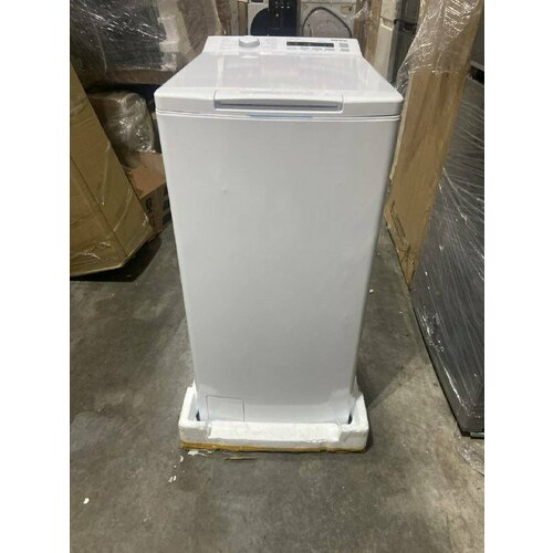Korting KWMT 1275 I