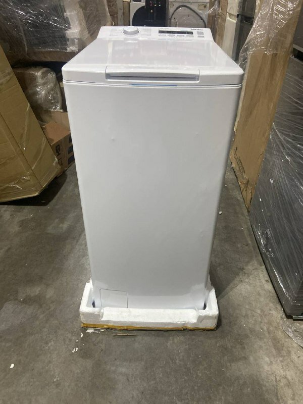Korting KWMT 1275 I