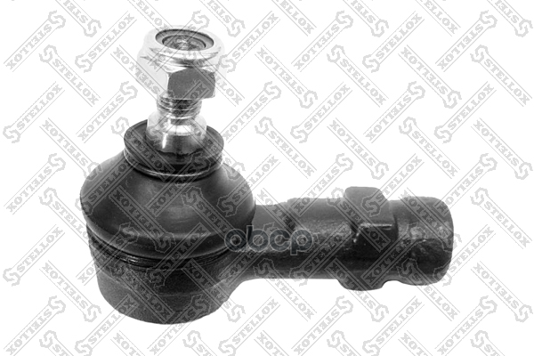 STELLOX 5101320SX 51-01320-SX_наконечник рулевой\ Ford Scorpio all 85-94 — фото 4