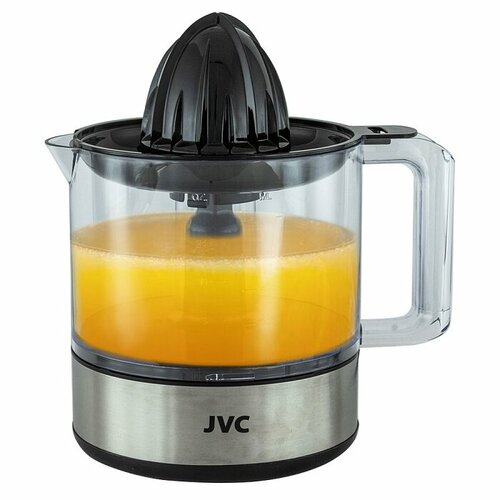 Соковыжималки электрические JVC Соковыжималка JVC JK-JC 2010 195000₽