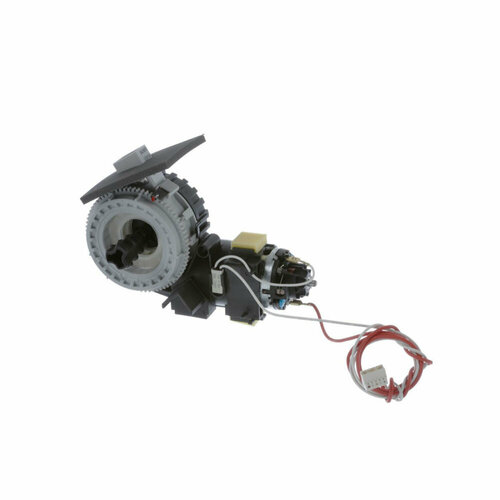 Кофемолка кофемашины Siemens TE TES 12028402 1499000₽