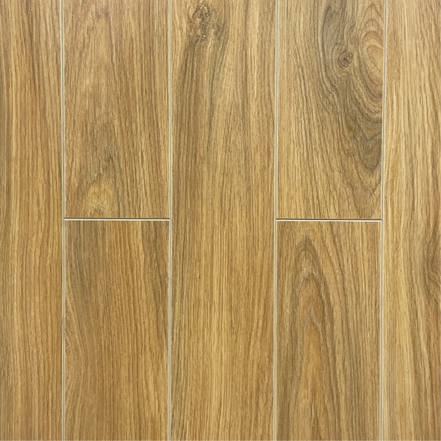 фото Ламинат Brig Floor Canyon Canada Дуб Фарвелл 1292х116х12 мм, упаковка 0.75 м