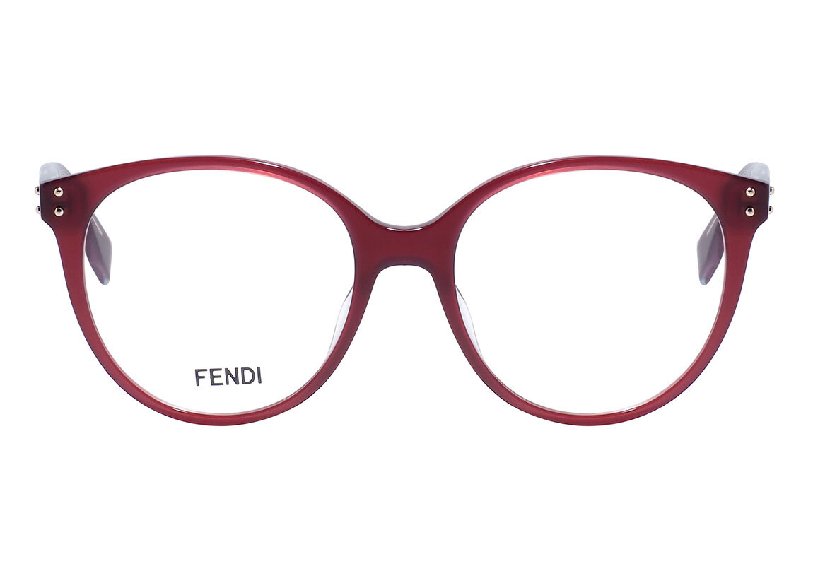 Оправа Fendi 50005I 069