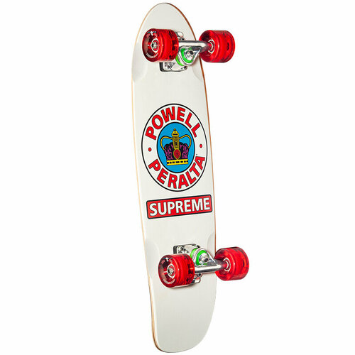 Круизер POWELL PERALTA SUPREME