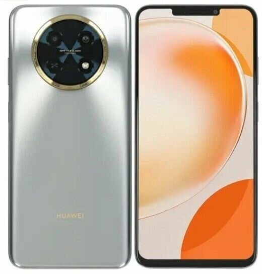 Смартфон HUAWEI Nova Y91