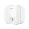 Фото Ballu BWH/S 15 Capsule Plus