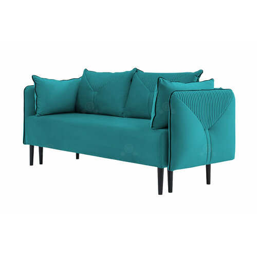 Диван кровать Мартин плюс