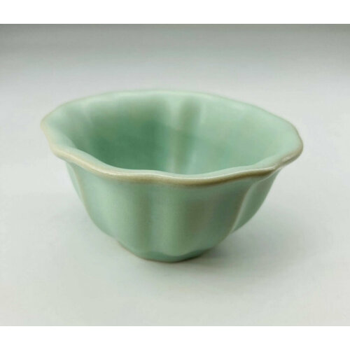 Пиала ЖуЯо Бай Хэ АР 65мл