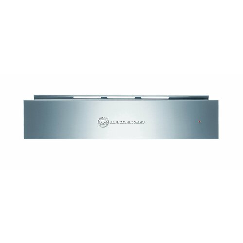 Bertazzoni Ящик для подогрева, Bertazzoni, модель WD60X