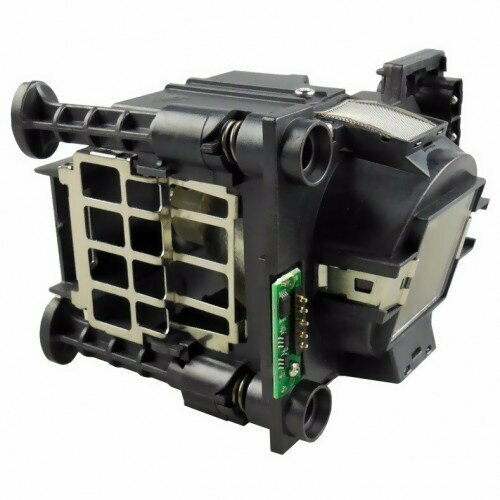 Оригинальная лампа с модулем для проектора 109-319