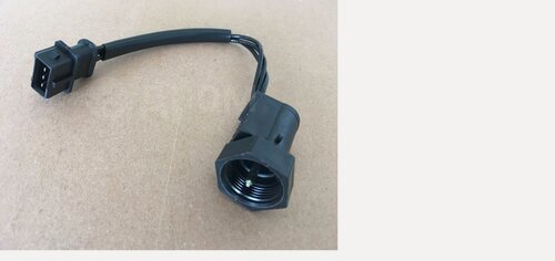 Изображение товара Датчик скорости Шанс SENS-1,3