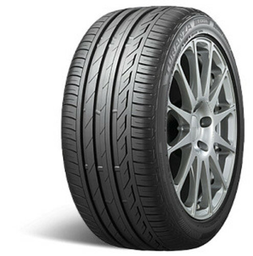 Автошина BRIDGESTONE TURANZA T001 225/50 R18 95W