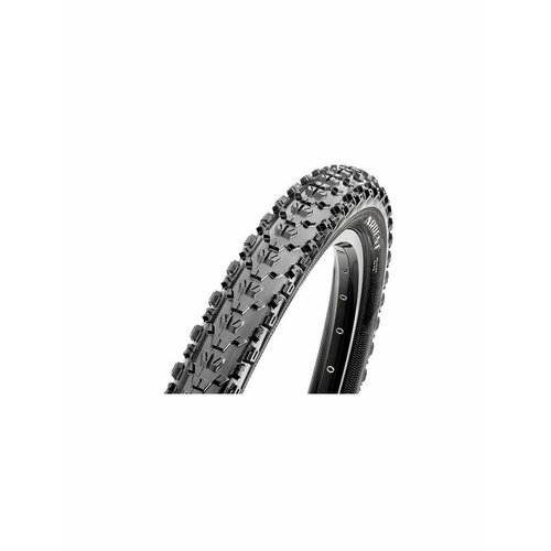 Велопокрышка Maxxis 2023 Ardent 29x2.25 TPI60 Wire велопокрышка maxxis 2023 torch 24x1 75 44 507 tpi120 wire silkworm