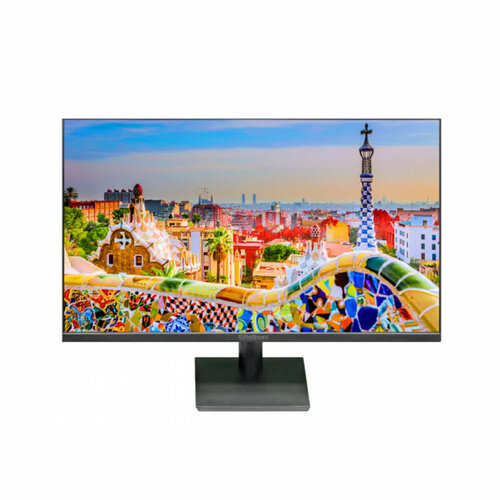 Монитор ELITEBOARD MK-24FL1S 24 черный 1050000₽