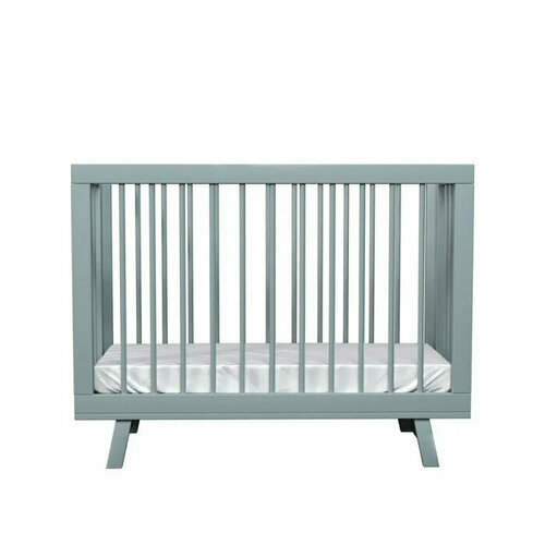 Для новорожденного Aria Серый