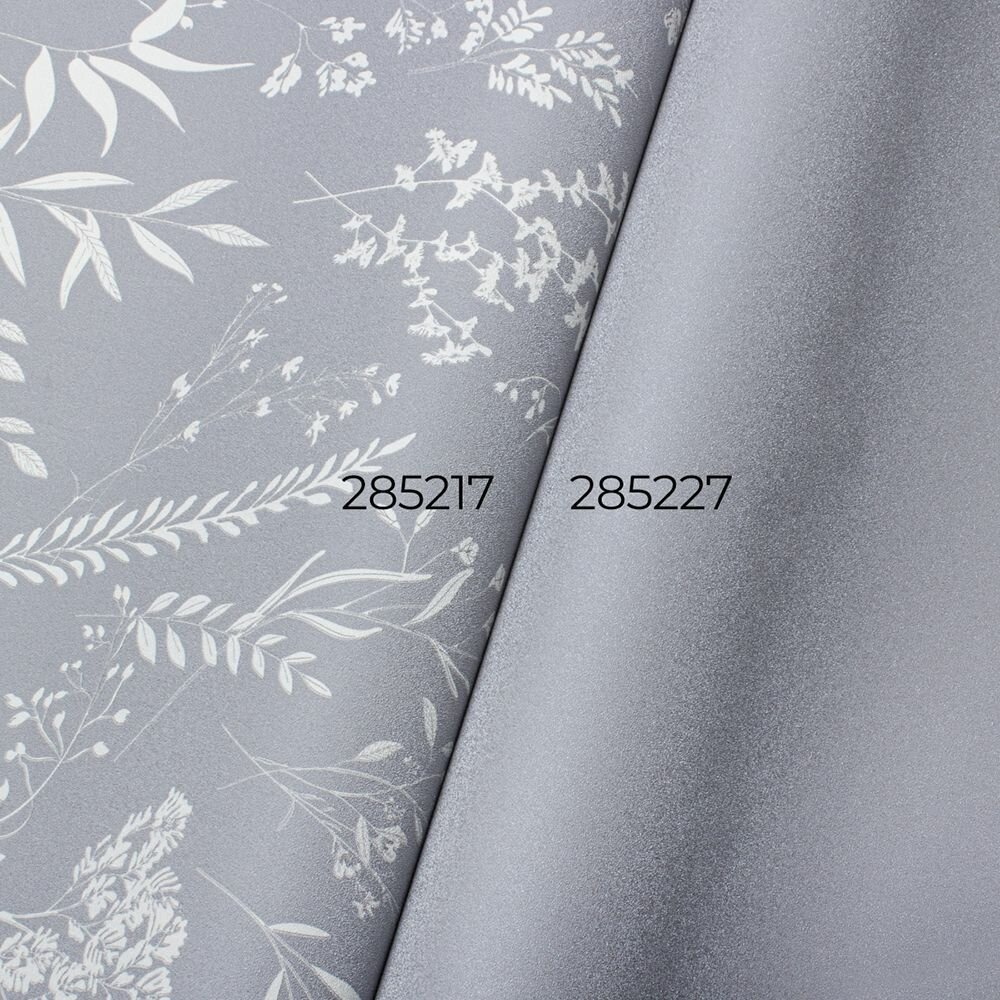 Флизелиновые Обои Обои флизелиновые 10х1,06 м Victoria Stenova Organic Еxclusive 285217 К2098