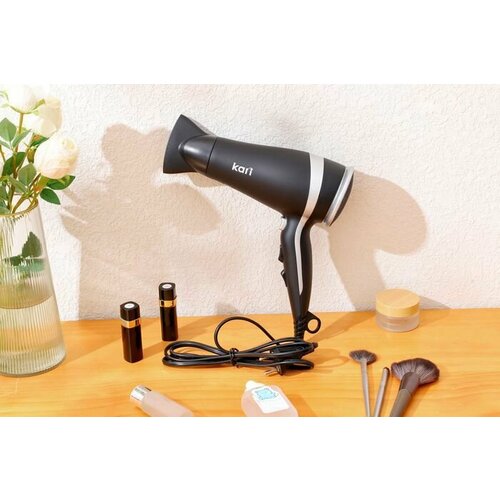 Фен для волос 149900₽