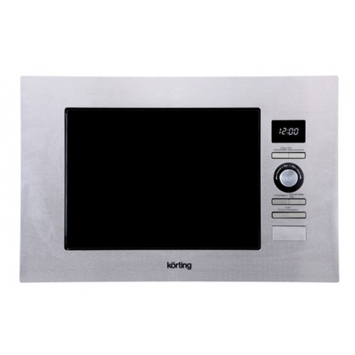 Микроволновые печи Korting KMI 720 X 5458600₽