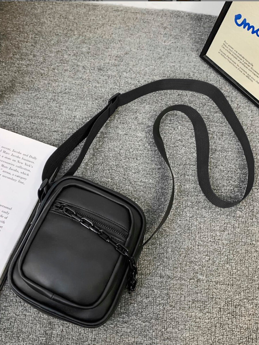 Сумка Multibrand MRB/128 - фото №2