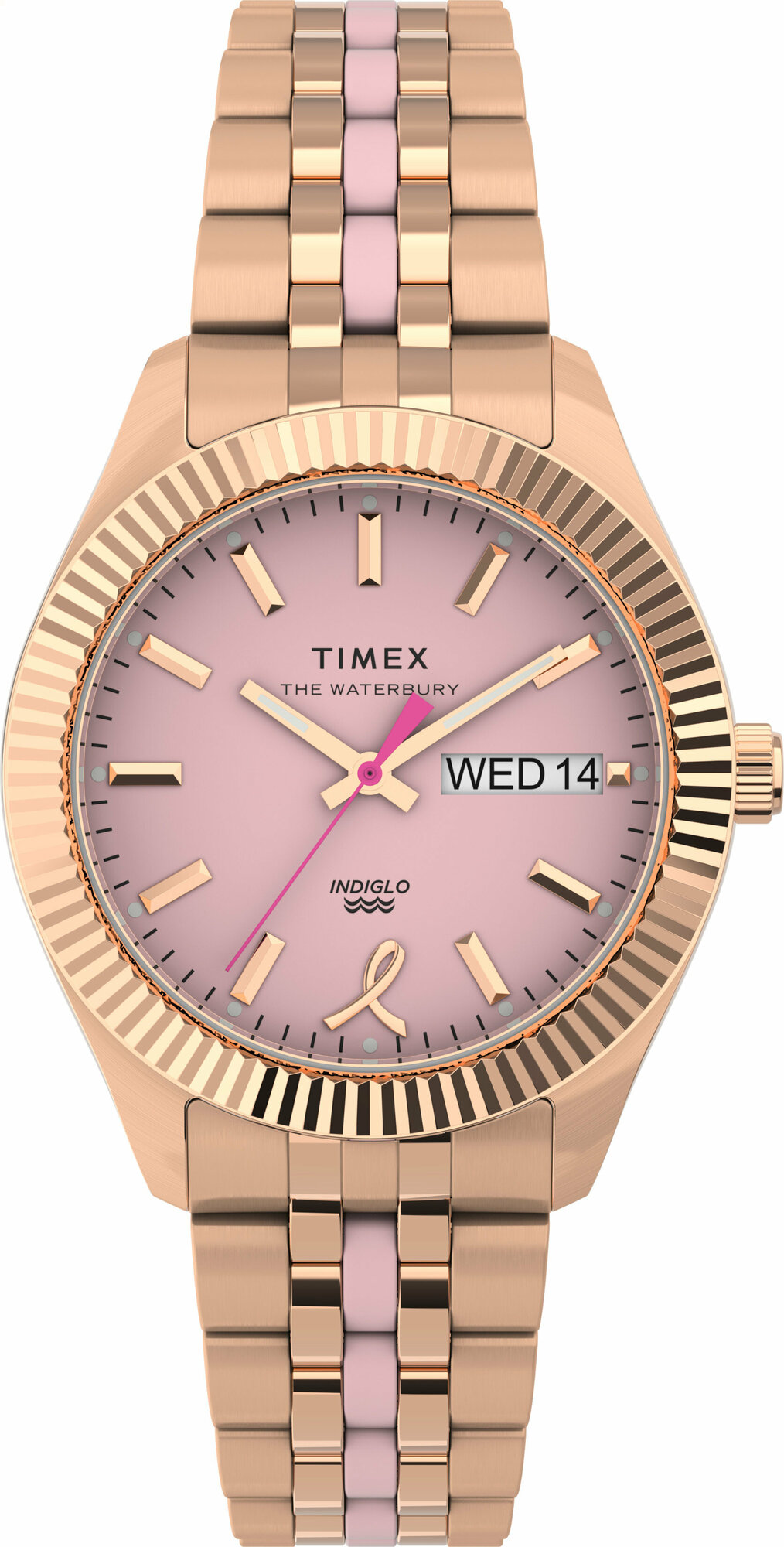 Наручные часы TIMEX TW2V52600