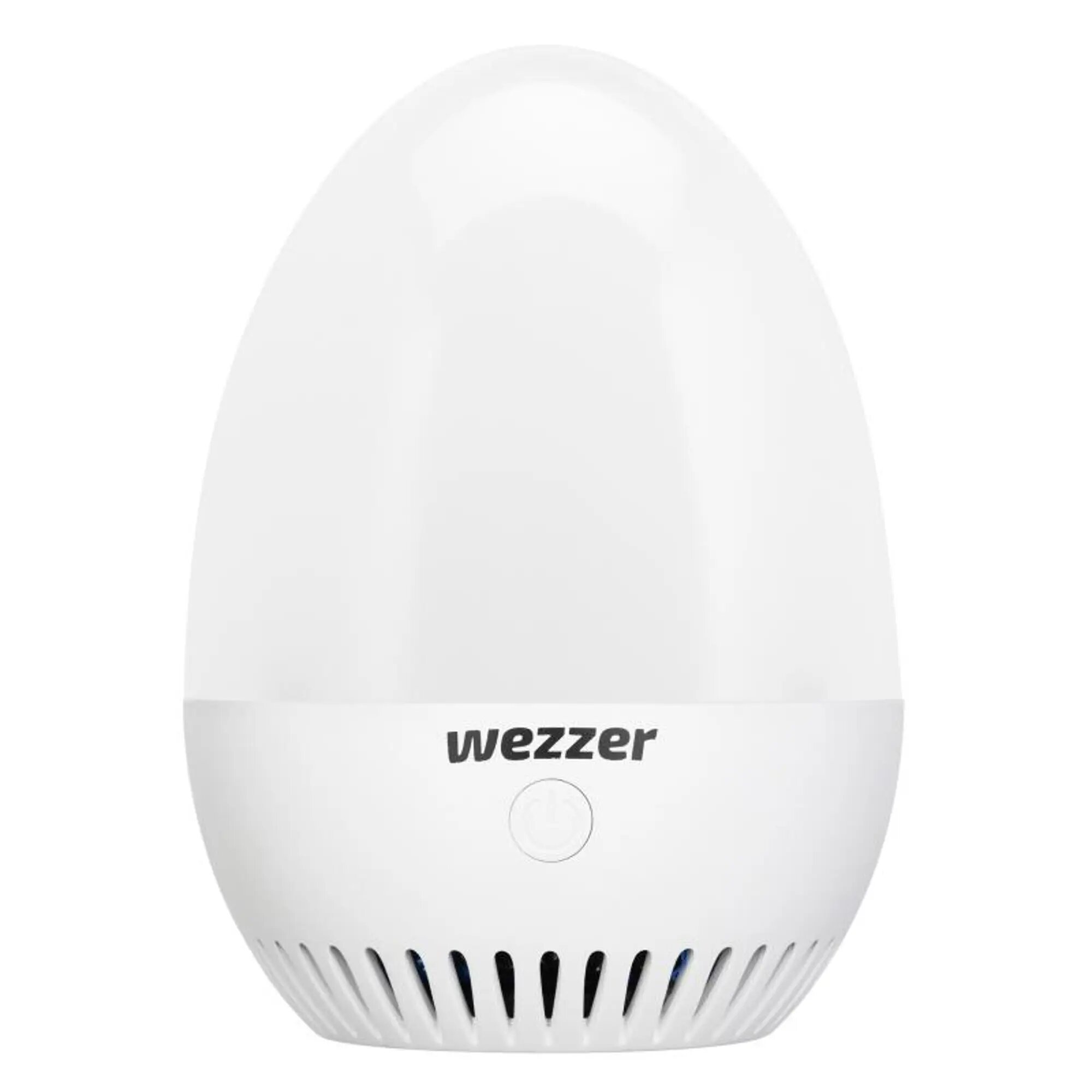 Монитор качества воздуха Levenhuk (Левенгук) Wezzer Air PRO DM20 — фото 13