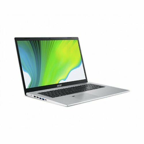 Ноутбук ACER ASPIRE 5 A517-58GM-551N 17 CI5-1335U 16512GB W11H 12700000₽