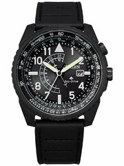 Наручные часы CITIZEN Promaster