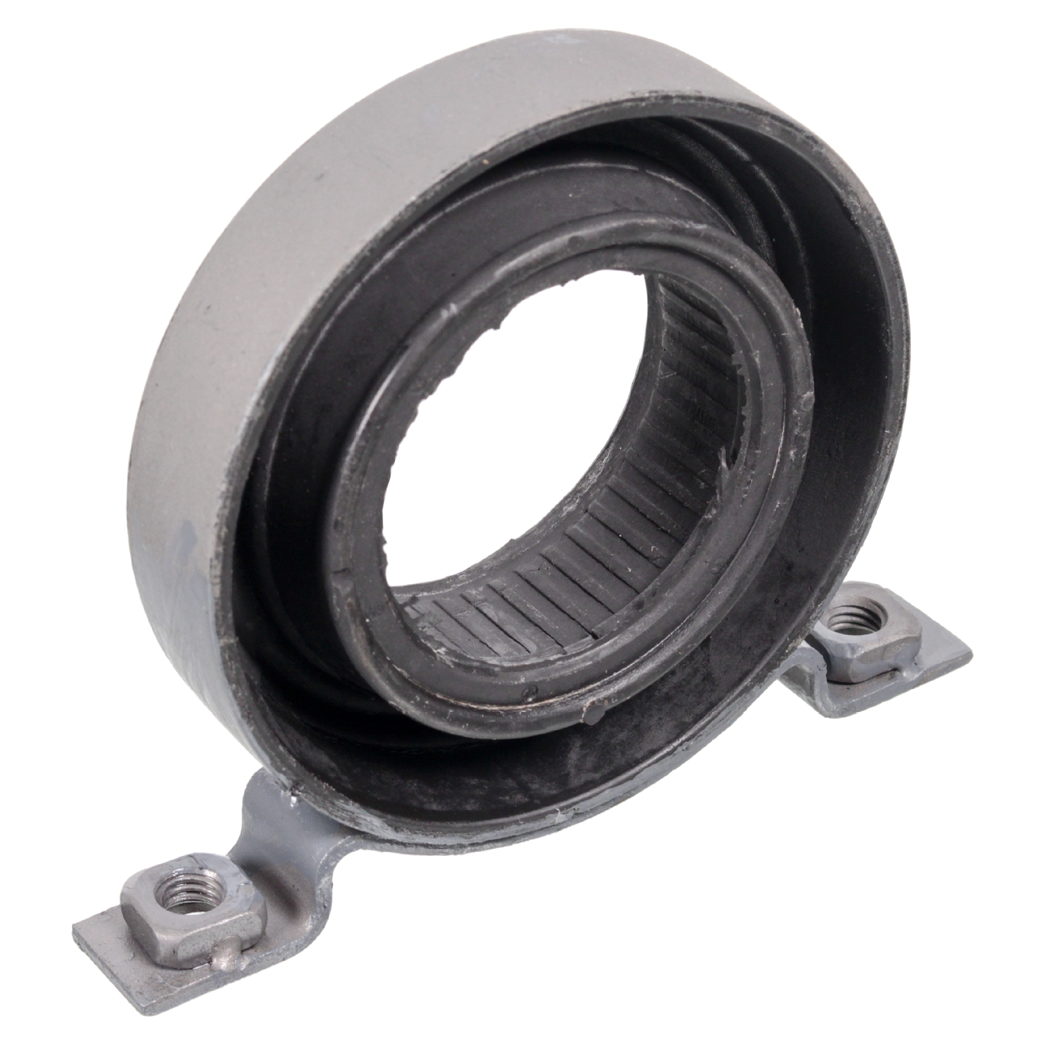 SWAG 40870002 (0458009 / 40870002_SW / 458009) опора кардана подвесная\ Opel (Опель) Omega (Омега) a / senator b 86-94