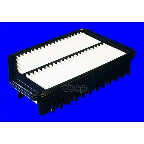 Фильтр Воздушный Elp9422 Mecafilter арт. ELP9422