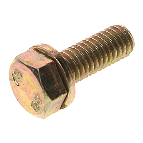 Болт HYUNDAI HD657278 картера заднего моста TYB 169₽