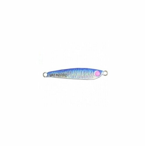 grfish пилкер flashjig 45s p06 GRFish, Пилкер BlackSea 45S, P41