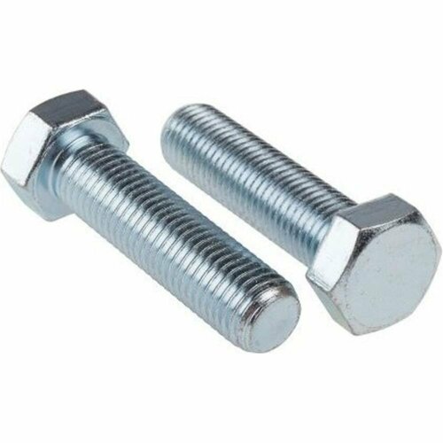 Шестигр болт HILTI m8x20 zn din 933 88 1649₽