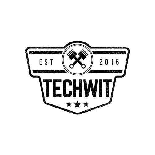 TECHWIT HD002MZD006TW фара противотуманная прав. Задняя MAZDA CX5 2011